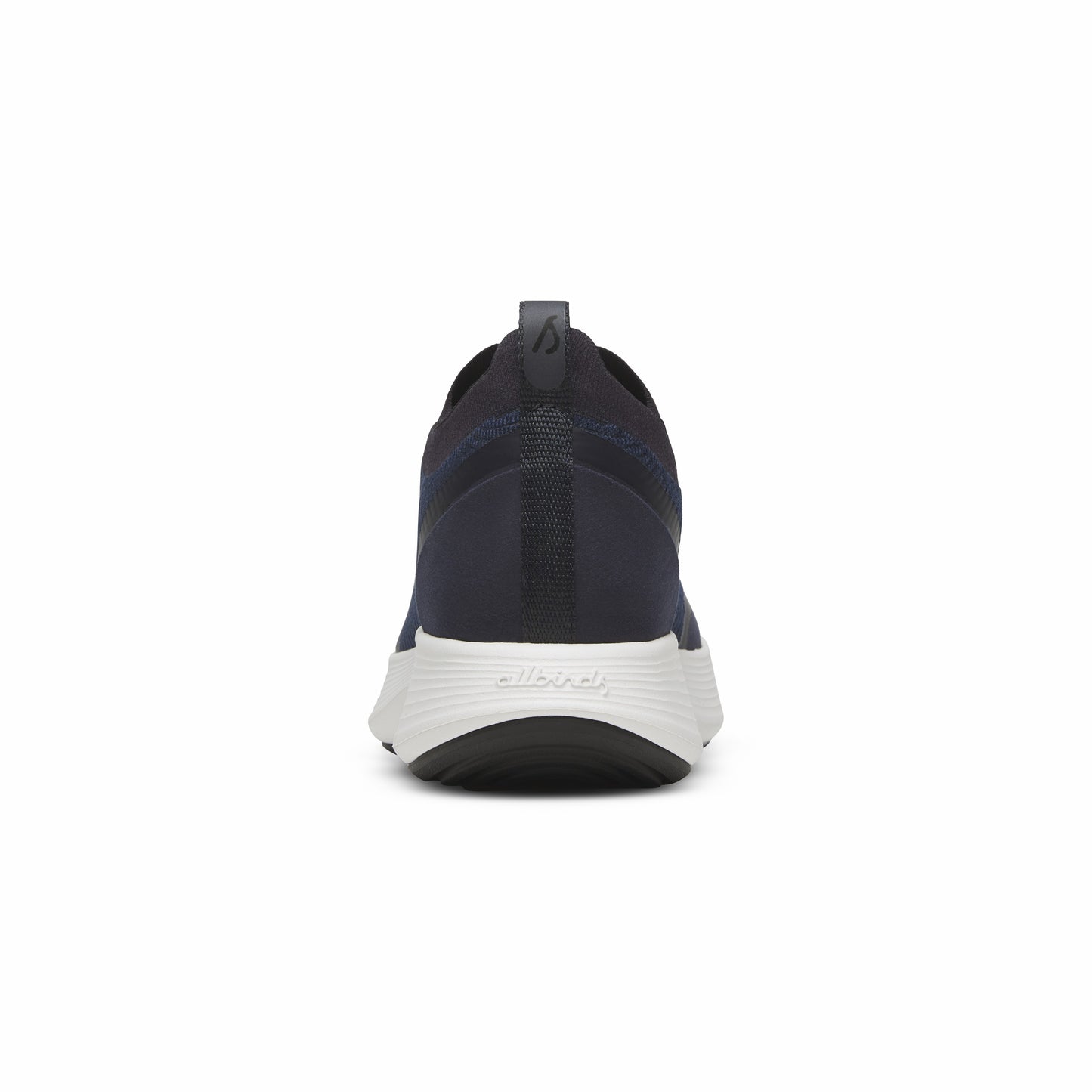 Strider / Allbirds