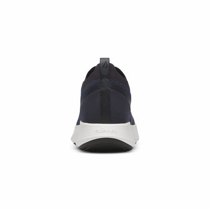 Strider / Allbirds
