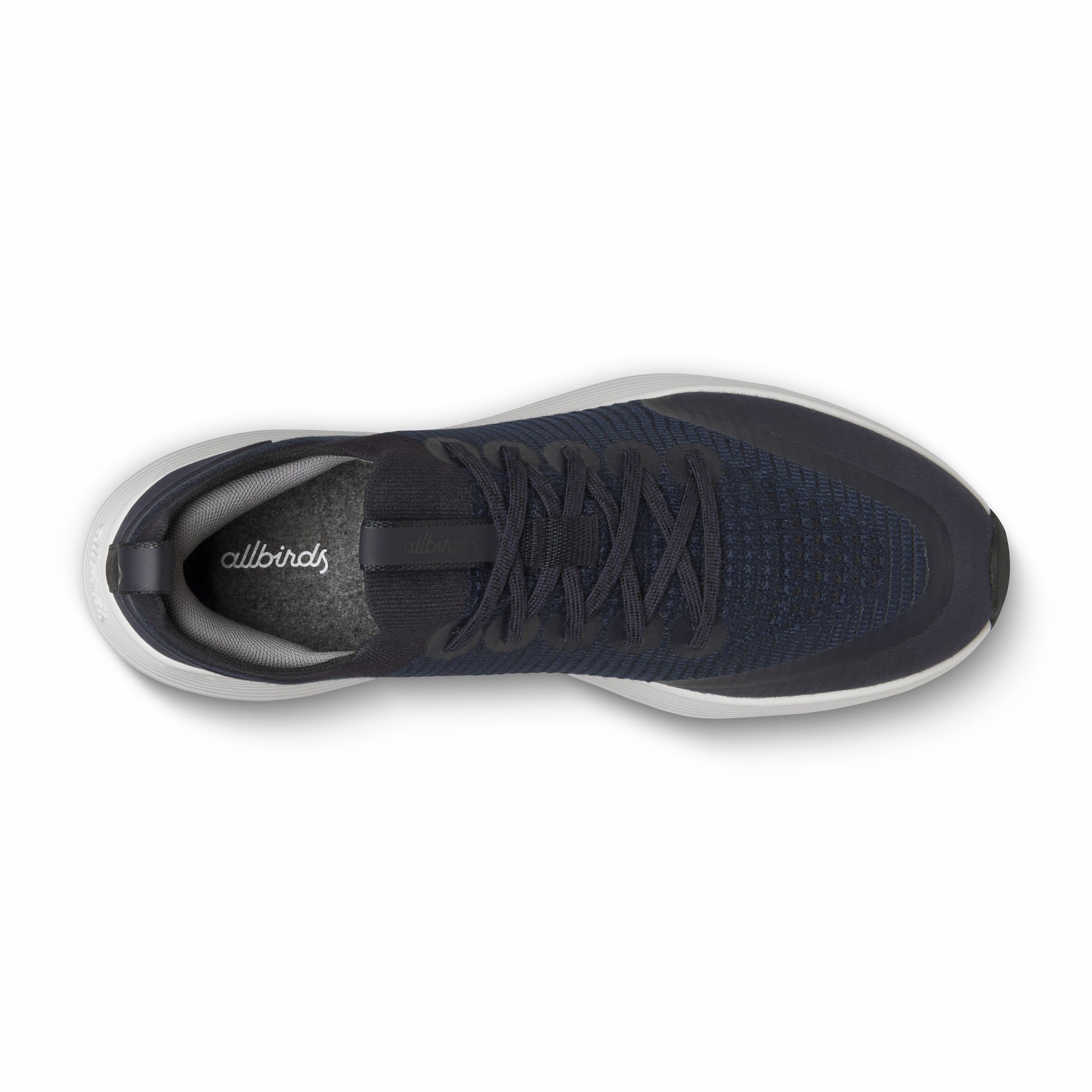 Strider / Allbirds