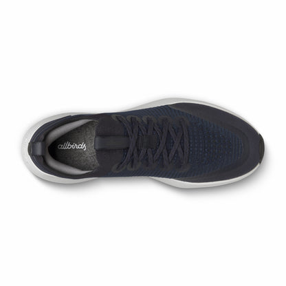 Strider / Allbirds