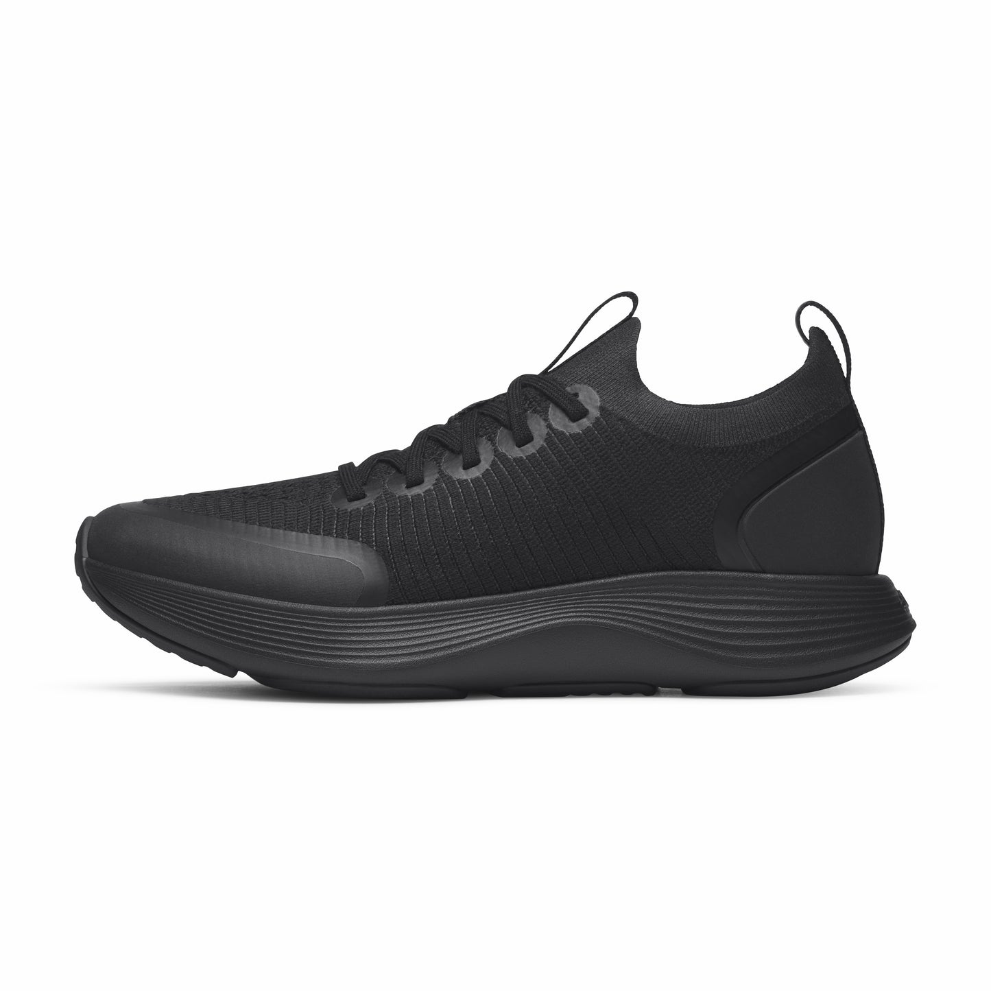 Strider / Allbirds