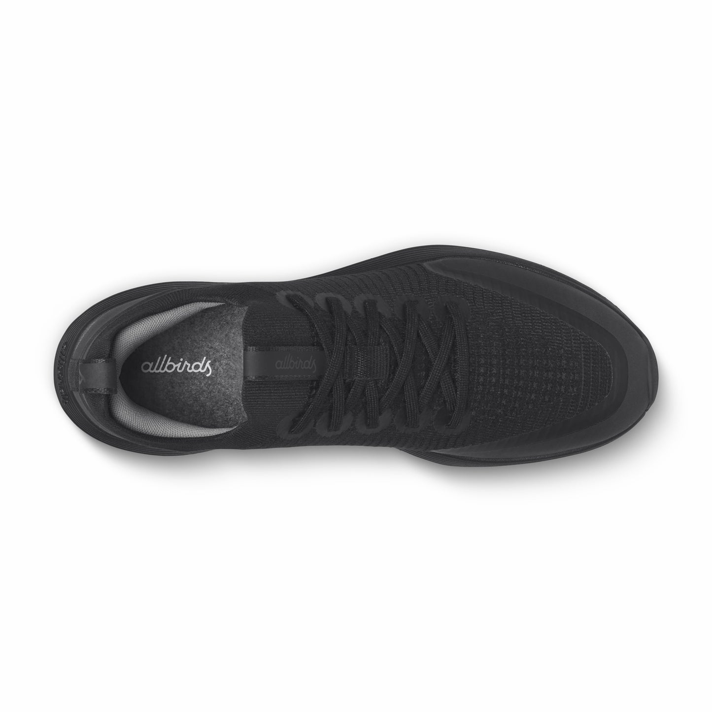 Strider / Allbirds
