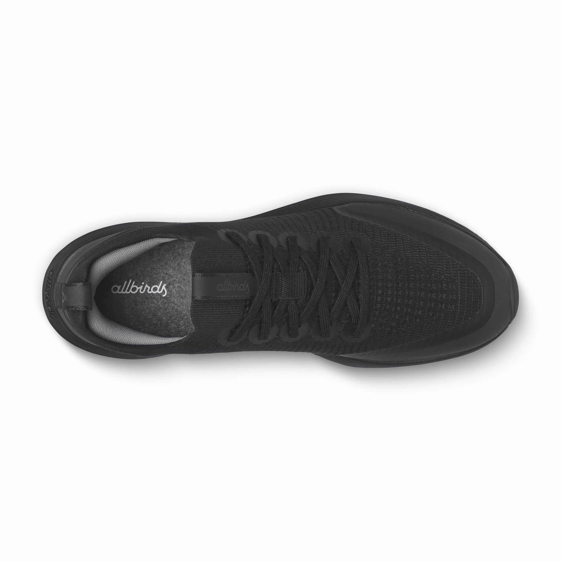 Strider / Allbirds