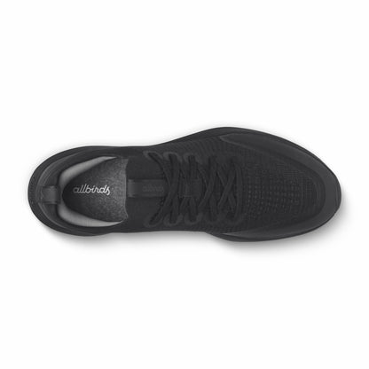 Strider / Allbirds
