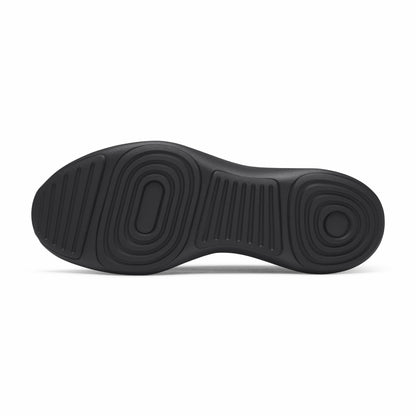 Strider / Allbirds