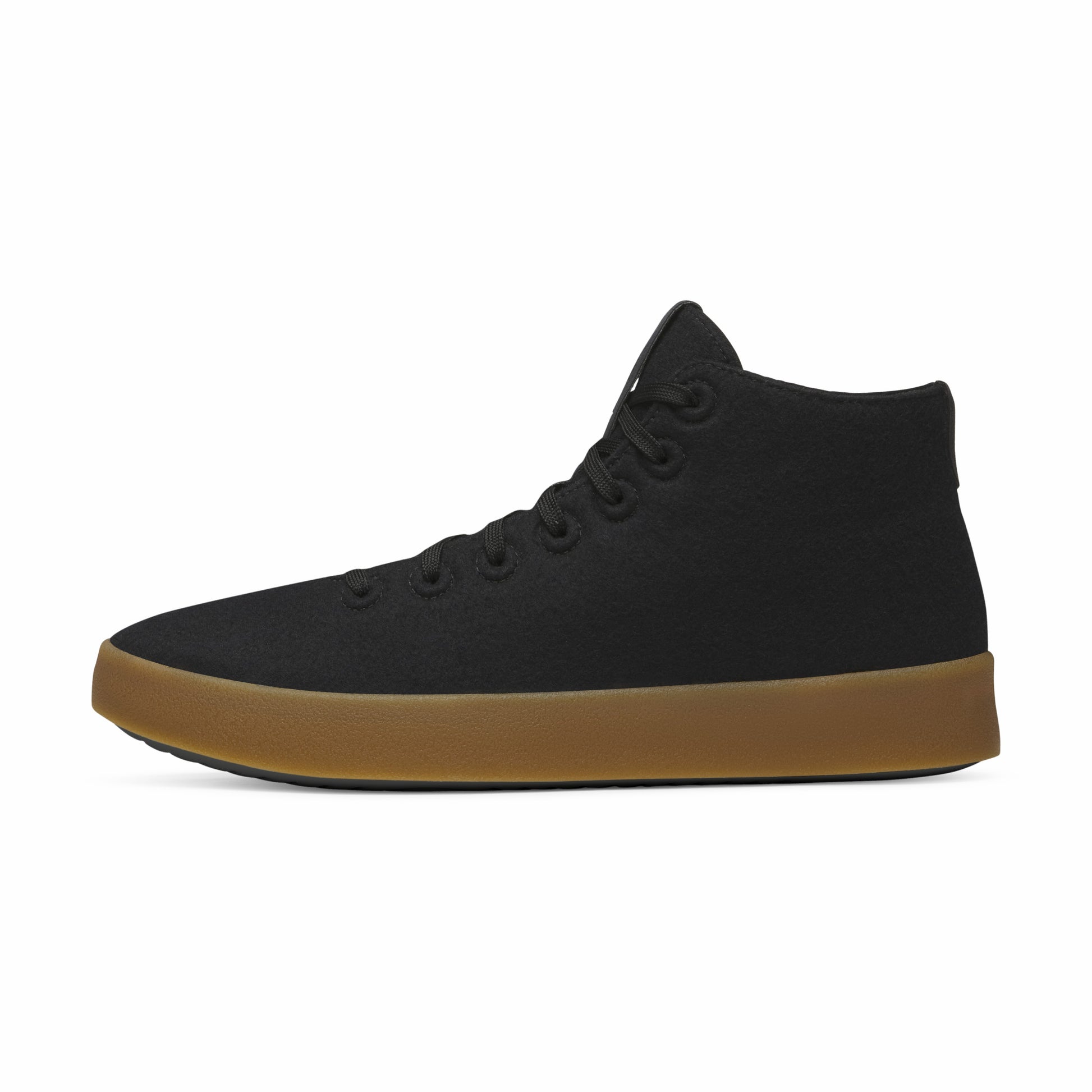 Wool Cruiser Mid Select / Allbirds
