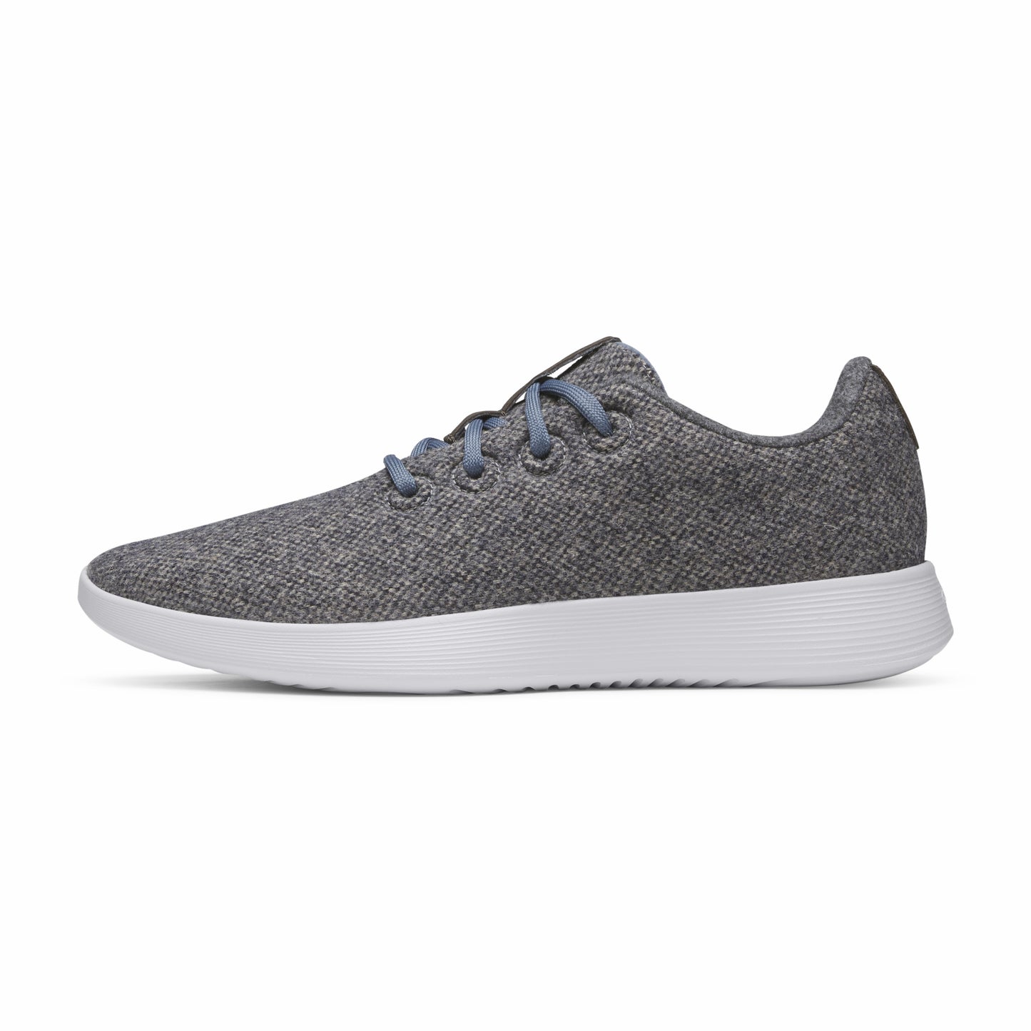 Runner NZ Tweed / Allbirds