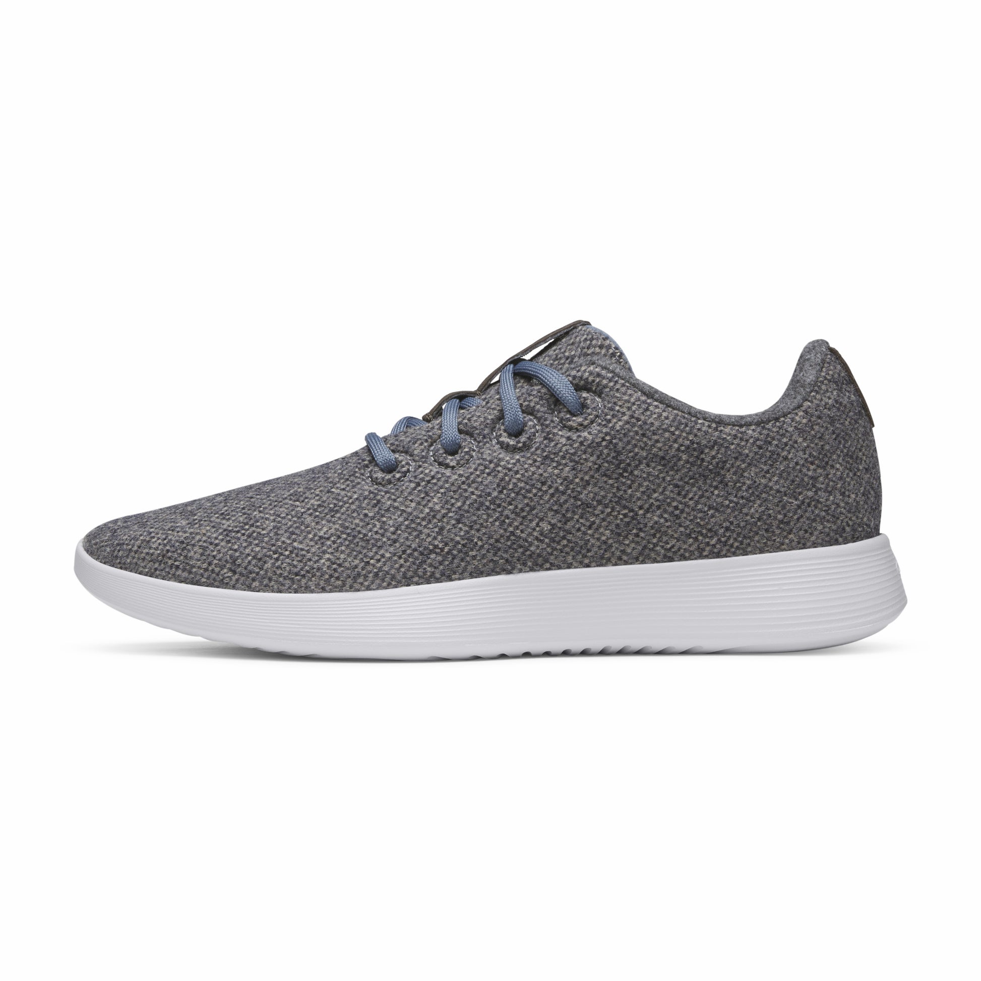 Runner NZ Tweed / Allbirds