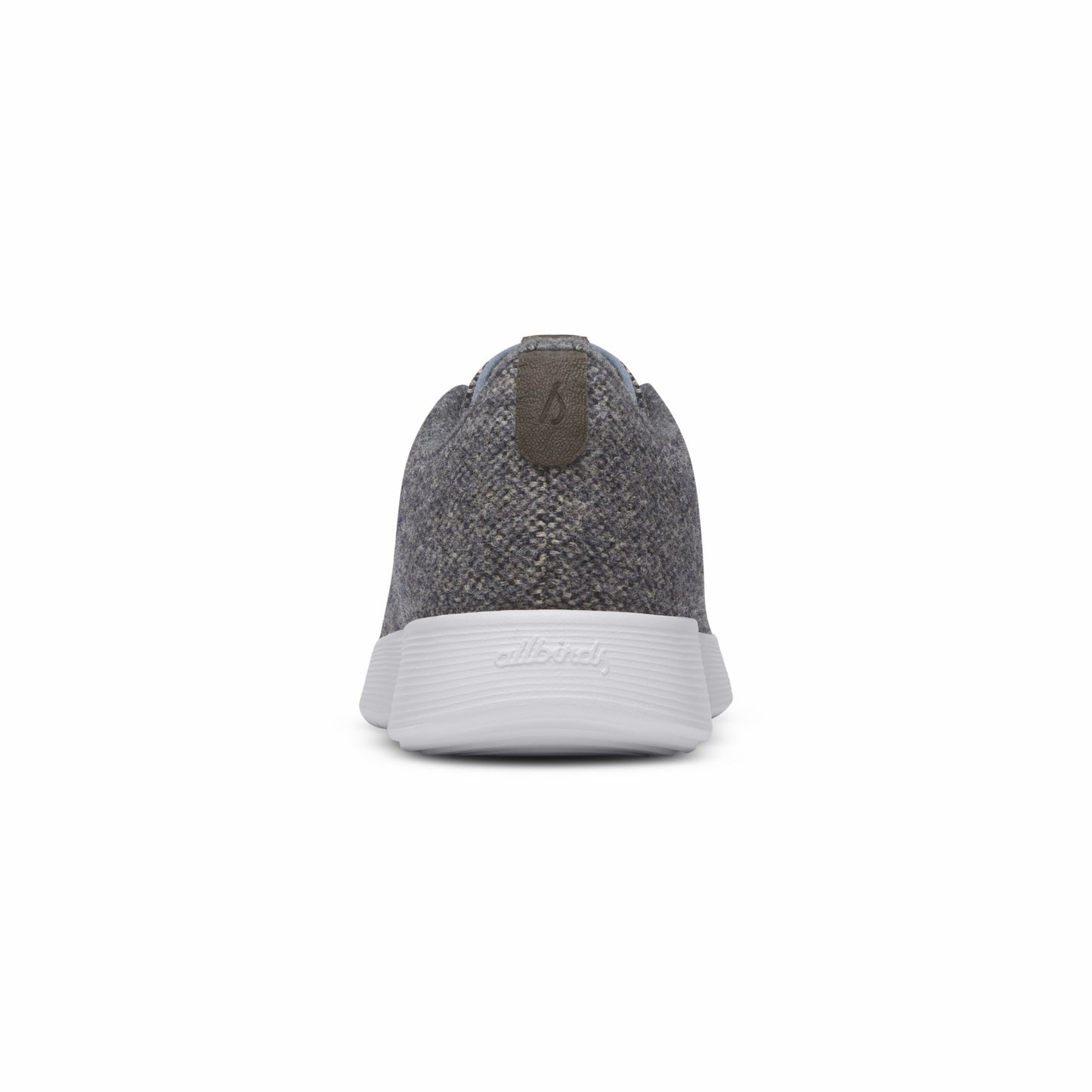 Runner NZ Tweed / Allbirds