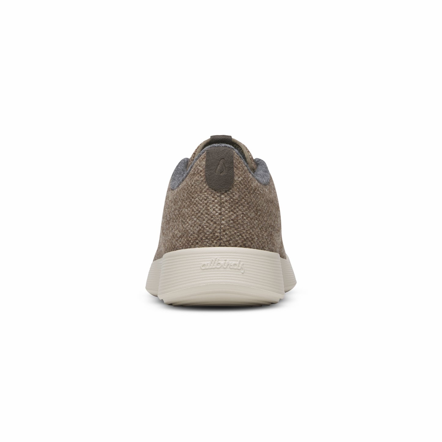 Runner NZ Tweed / Allbirds