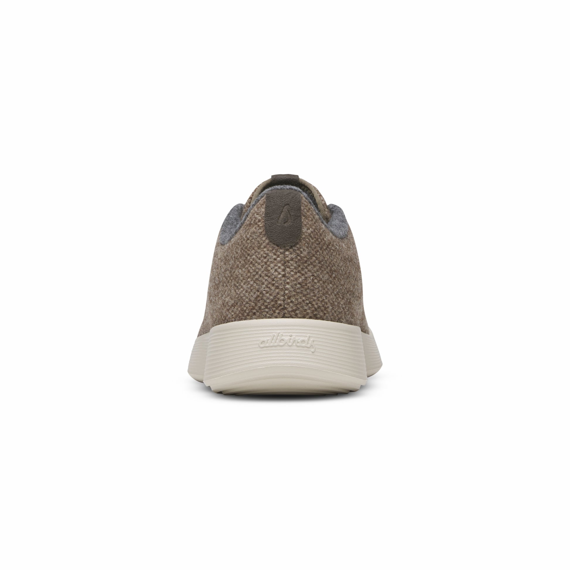 Runner NZ Tweed / Allbirds