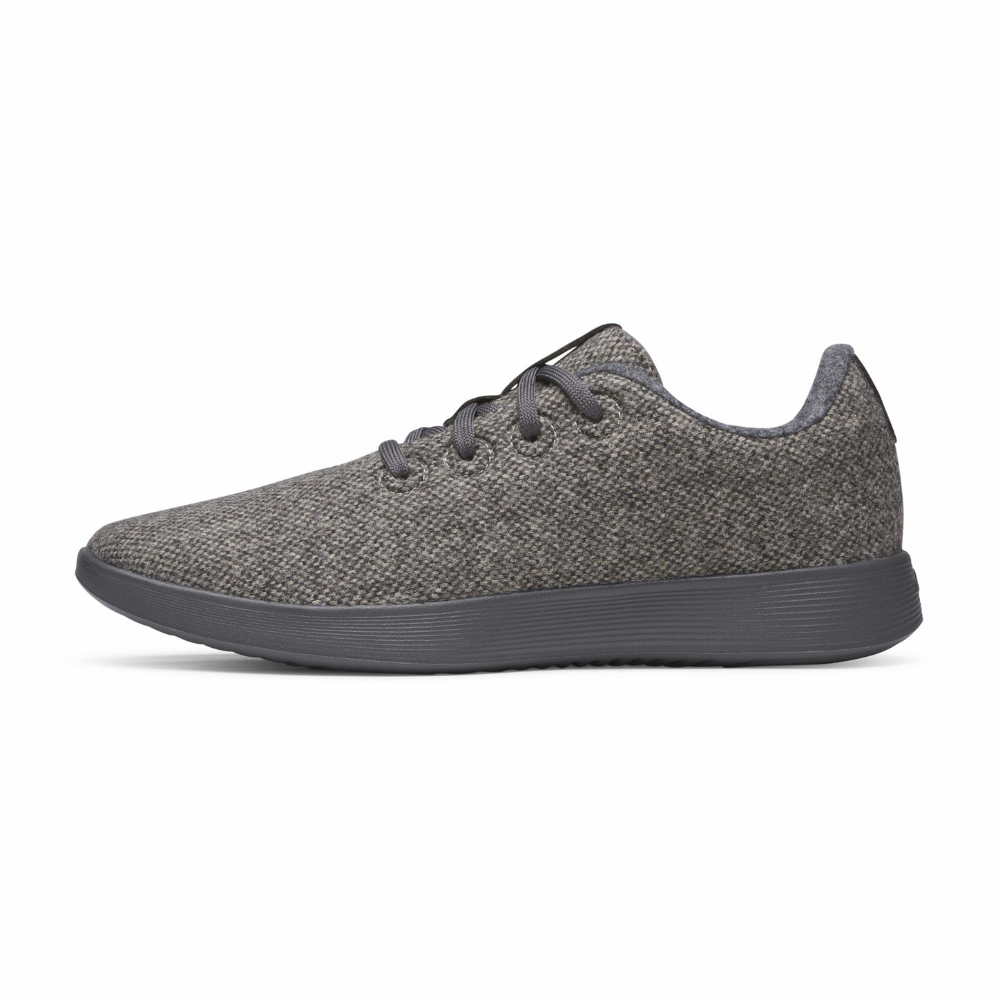 Runner NZ Tweed / Allbirds