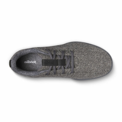 Runner NZ Tweed / Allbirds