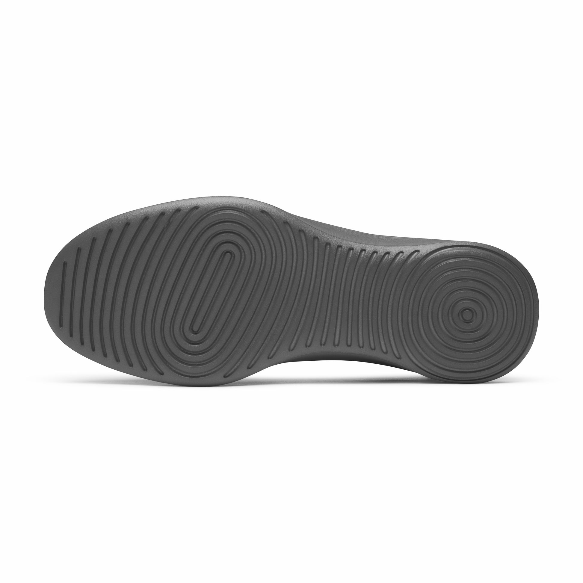 Runner NZ Tweed / Allbirds