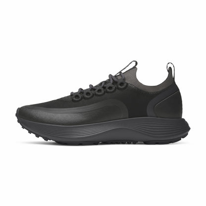 Strider Explore / Allbirds