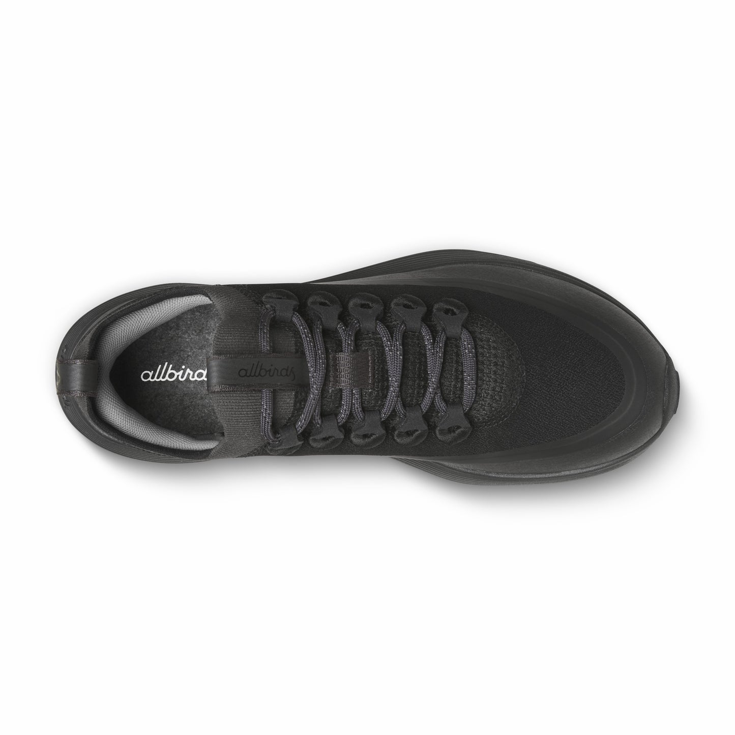 Strider Explore / Allbirds