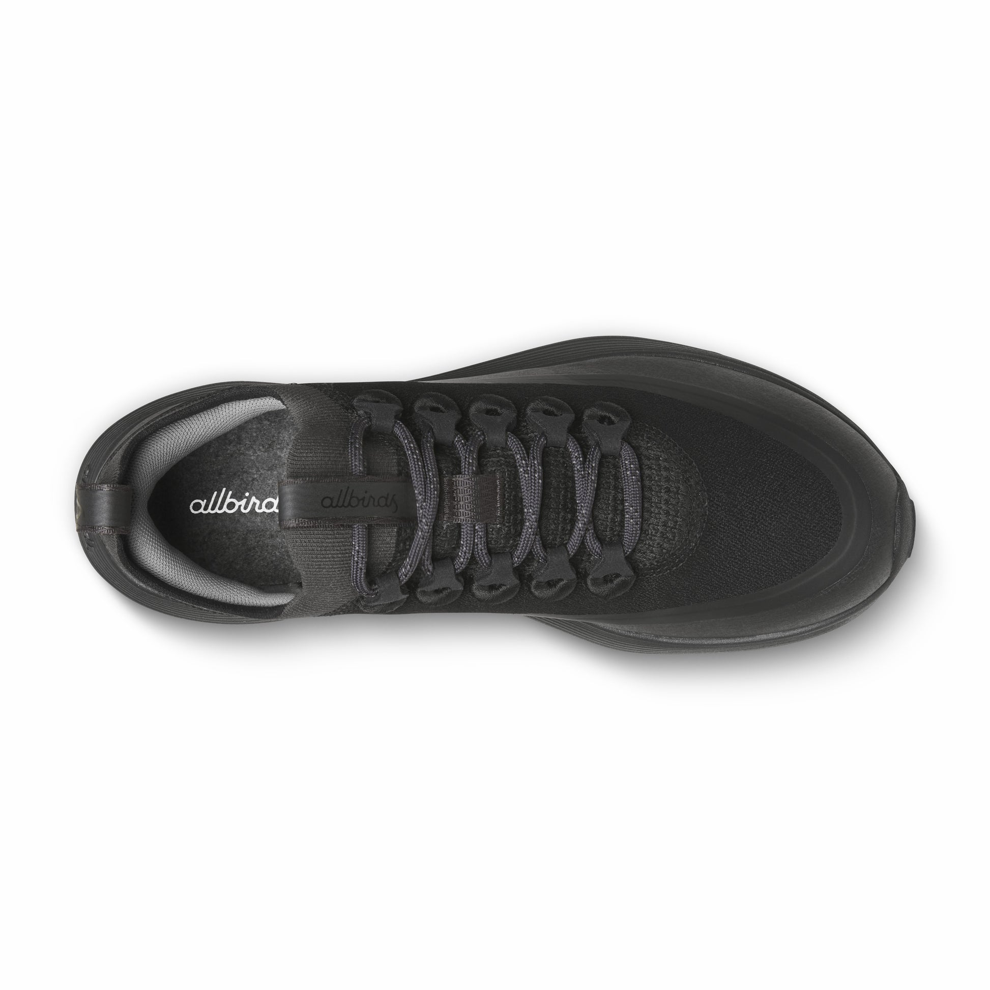 Strider Explore / Allbirds