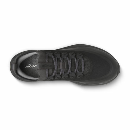 Strider Explore / Allbirds