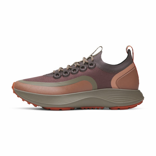Strider Explore / Allbirds
