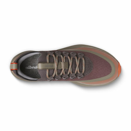 Strider Explore / Allbirds