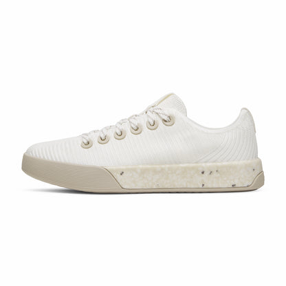 Cruiser Remix / Allbirds