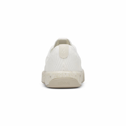 Cruiser Remix / Allbirds