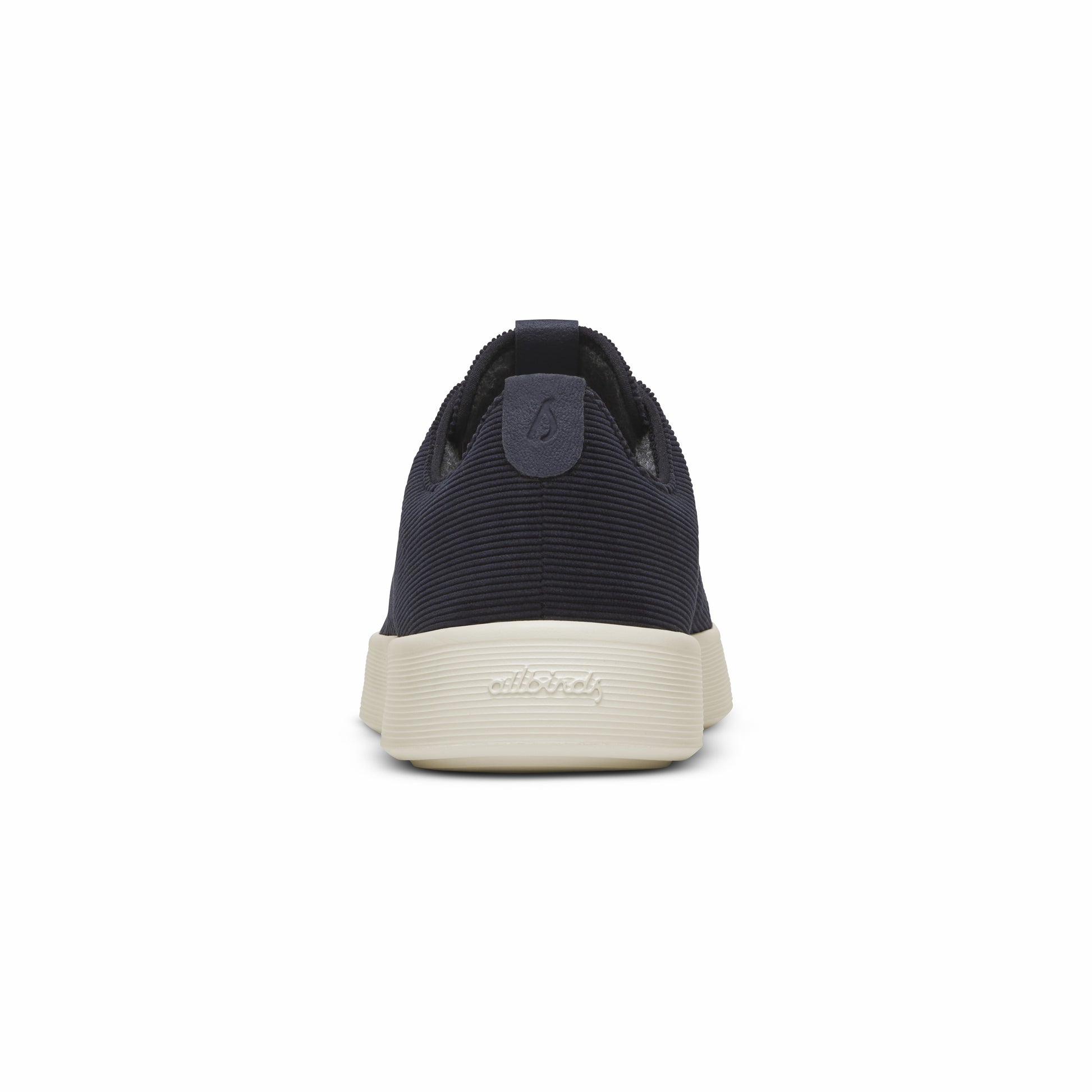 Cruiser Corduroy / Allbirds