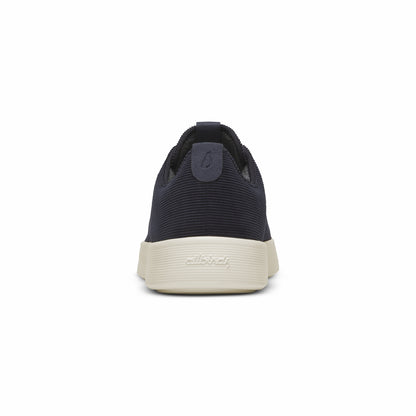 Cruiser Corduroy / Allbirds