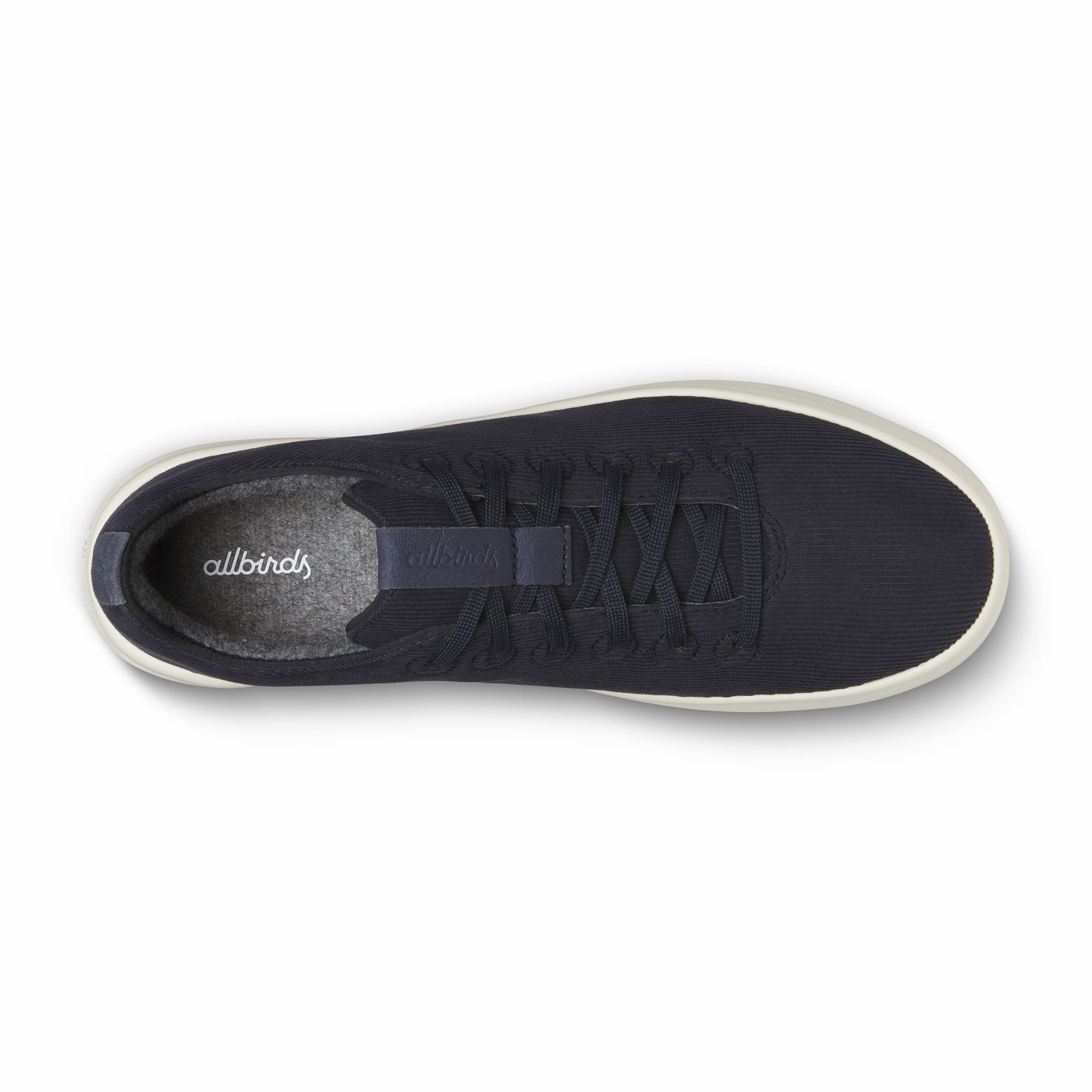 Cruiser Corduroy / Allbirds