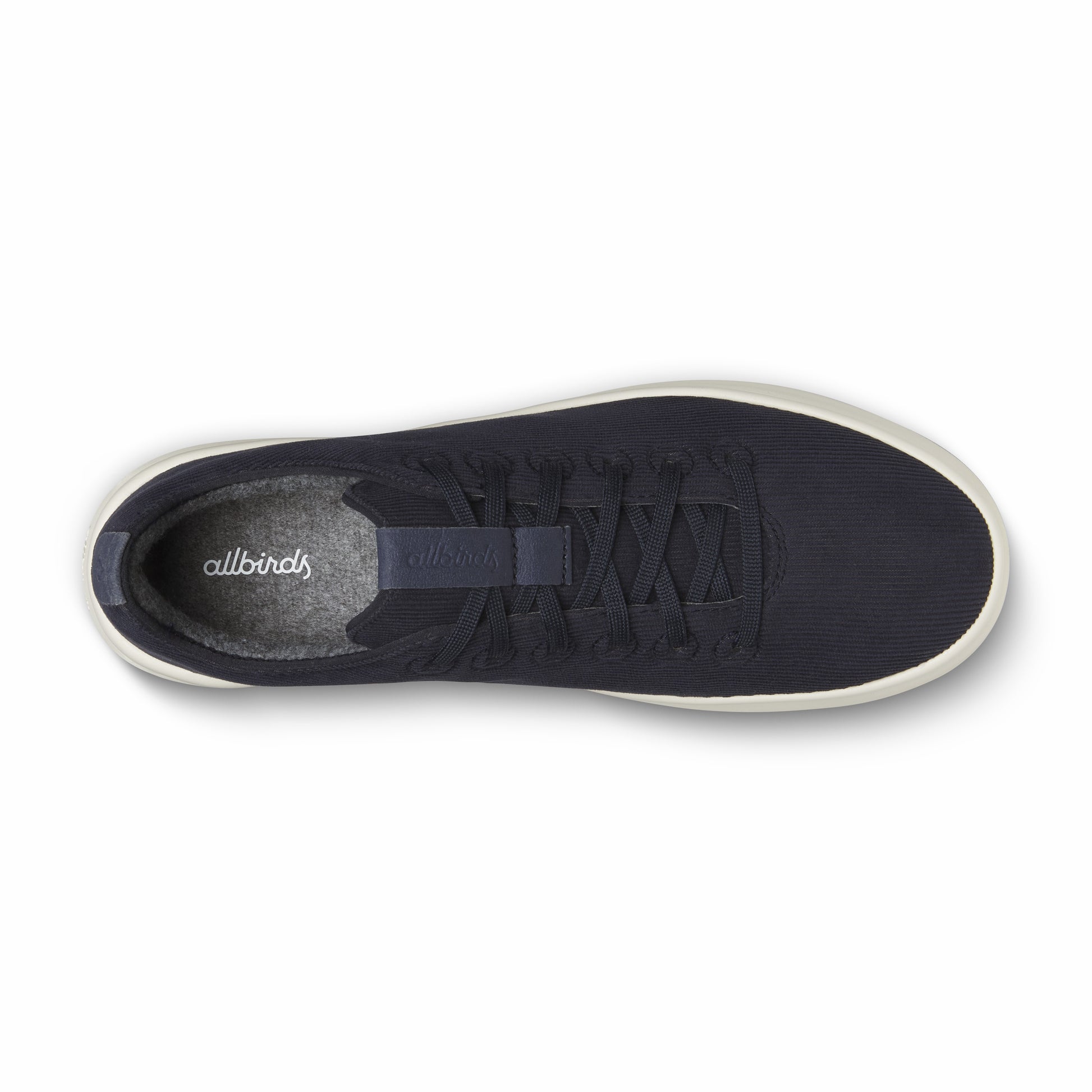 Cruiser Corduroy / Allbirds