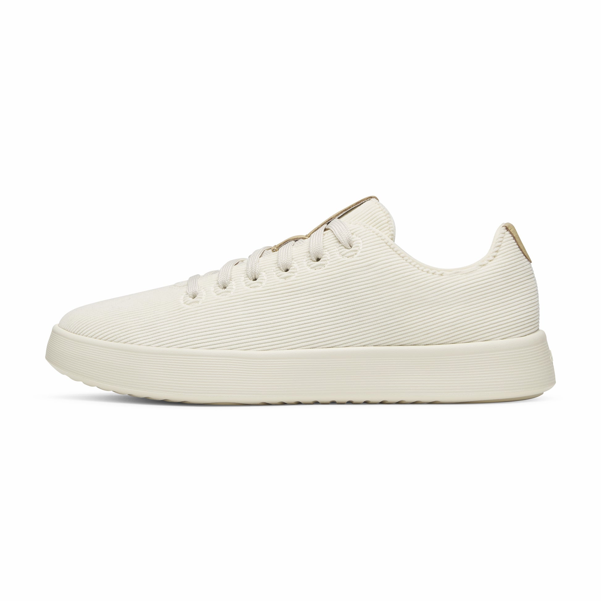 Cruiser Corduroy / Allbirds