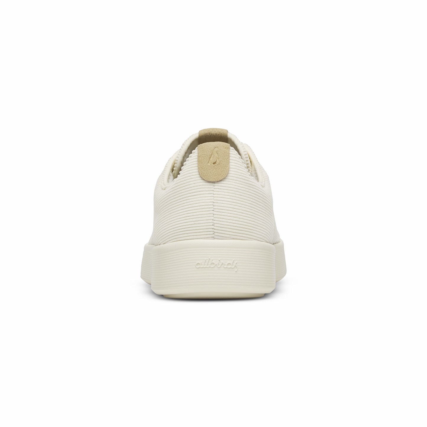 Cruiser Corduroy / Allbirds