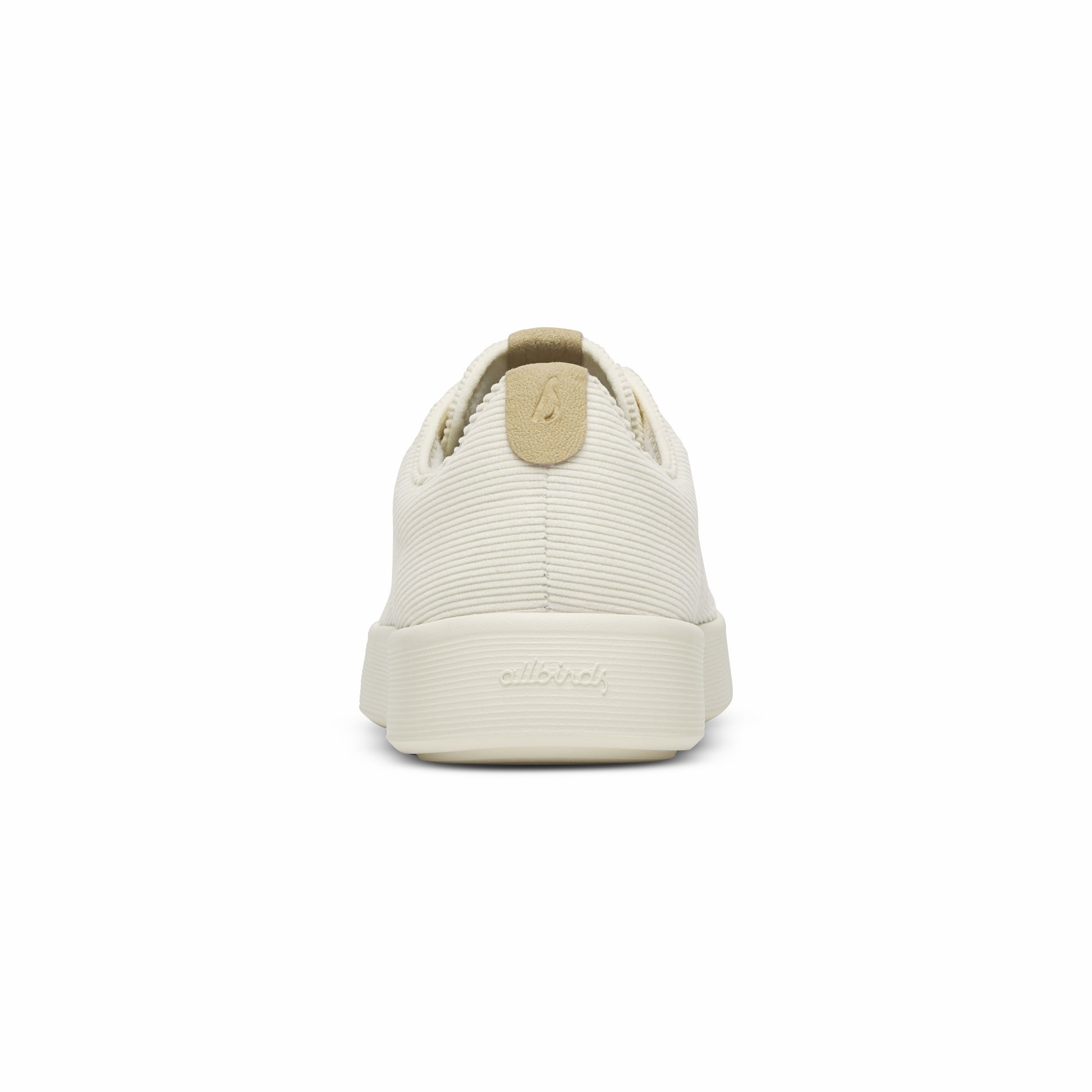 Cruiser Corduroy / Allbirds