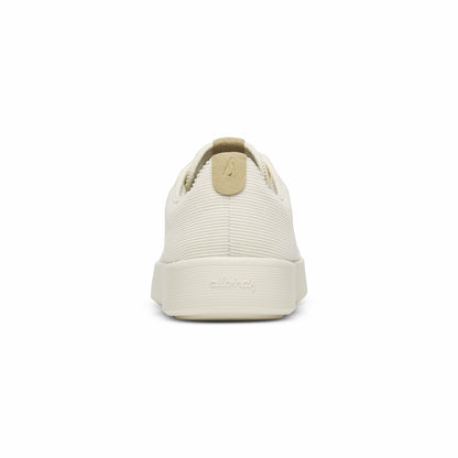 Cruiser Corduroy / Allbirds