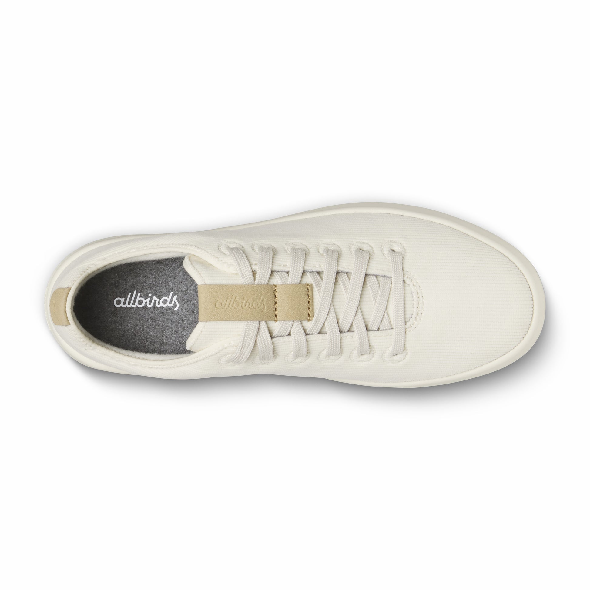 Cruiser Corduroy / Allbirds