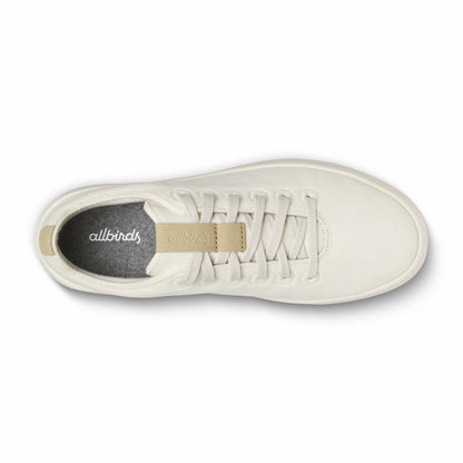 Cruiser Corduroy / Allbirds