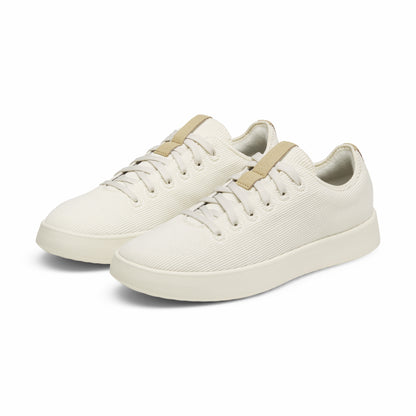 Cruiser Corduroy / Allbirds