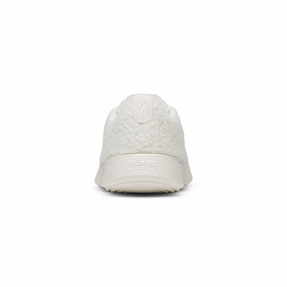 Wool Runner NZ Fluff / Allbirds
