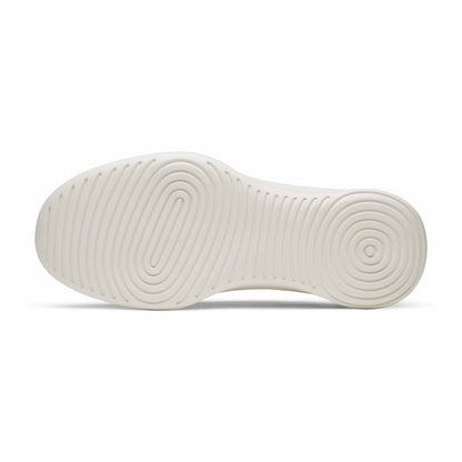 Wool Runner NZ Fluff / Allbirds