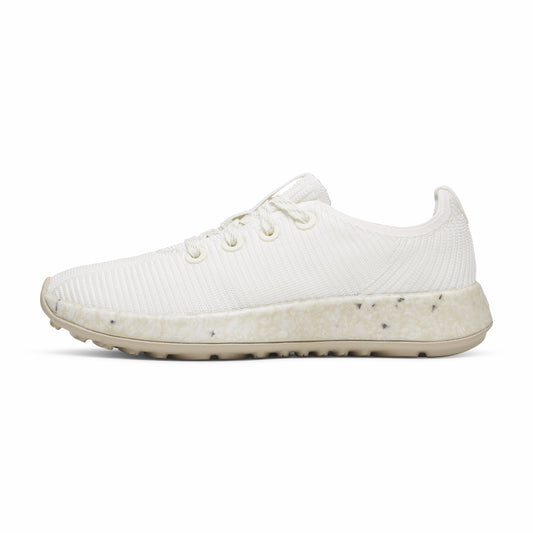 Runner NZ Remix / Allbirds