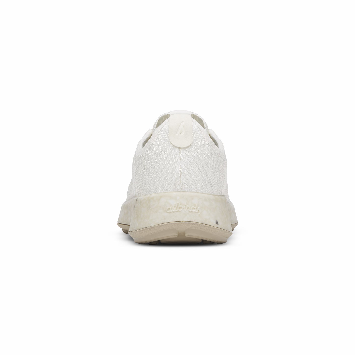 Runner NZ Remix / Allbirds