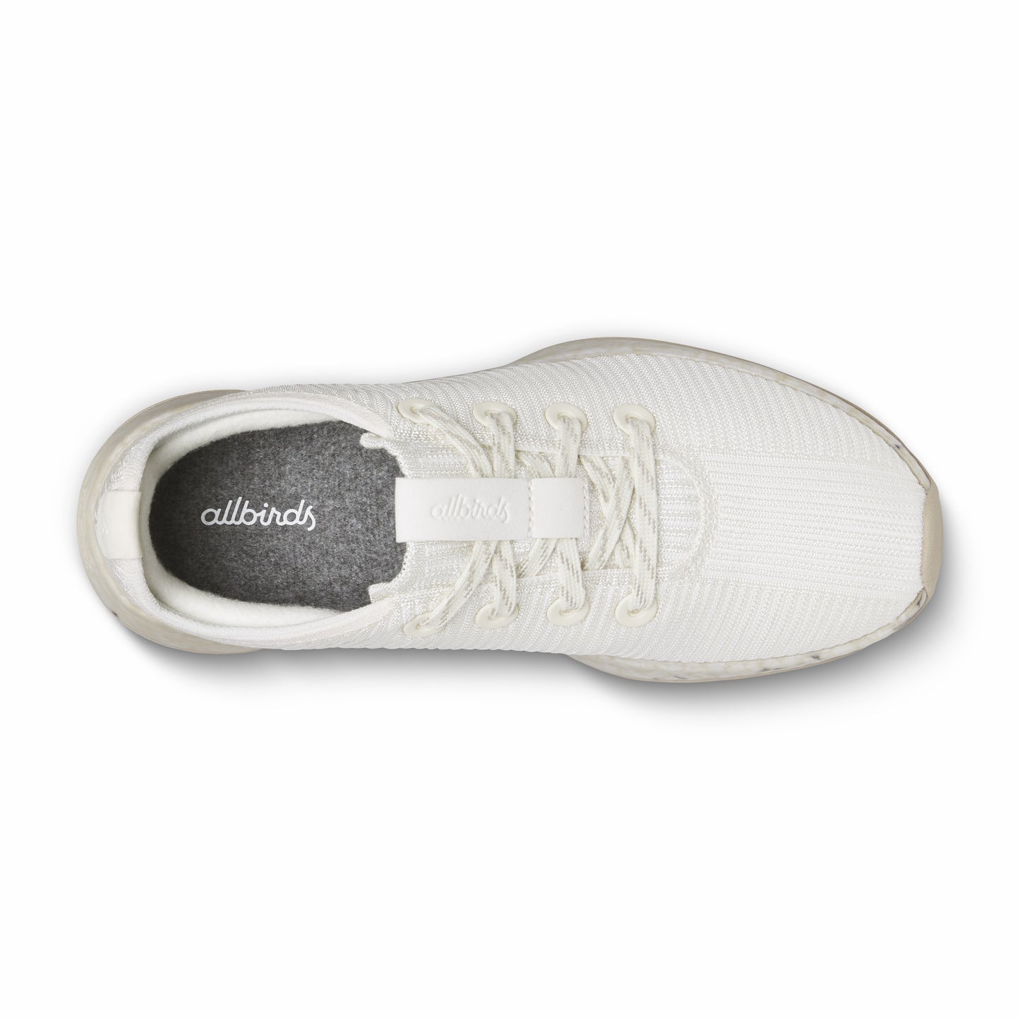 Runner NZ Remix / Allbirds