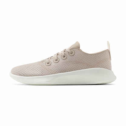 SuperLight Tree Runner / Allbirds