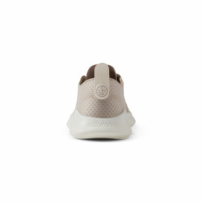 SuperLight Tree Runner / Allbirds