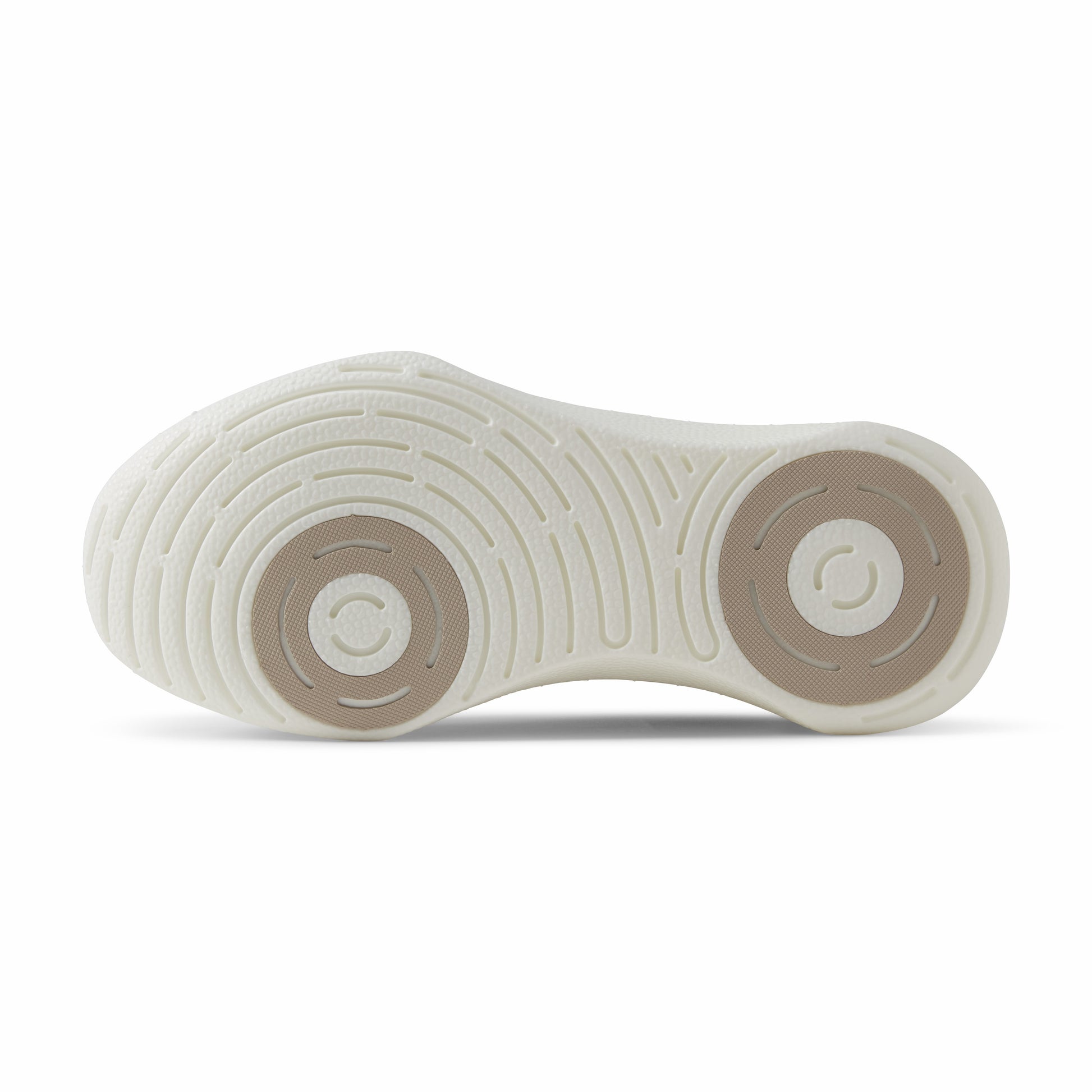 SuperLight Tree Runner / Allbirds