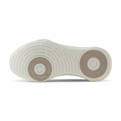 SuperLight Tree Runner / Allbirds