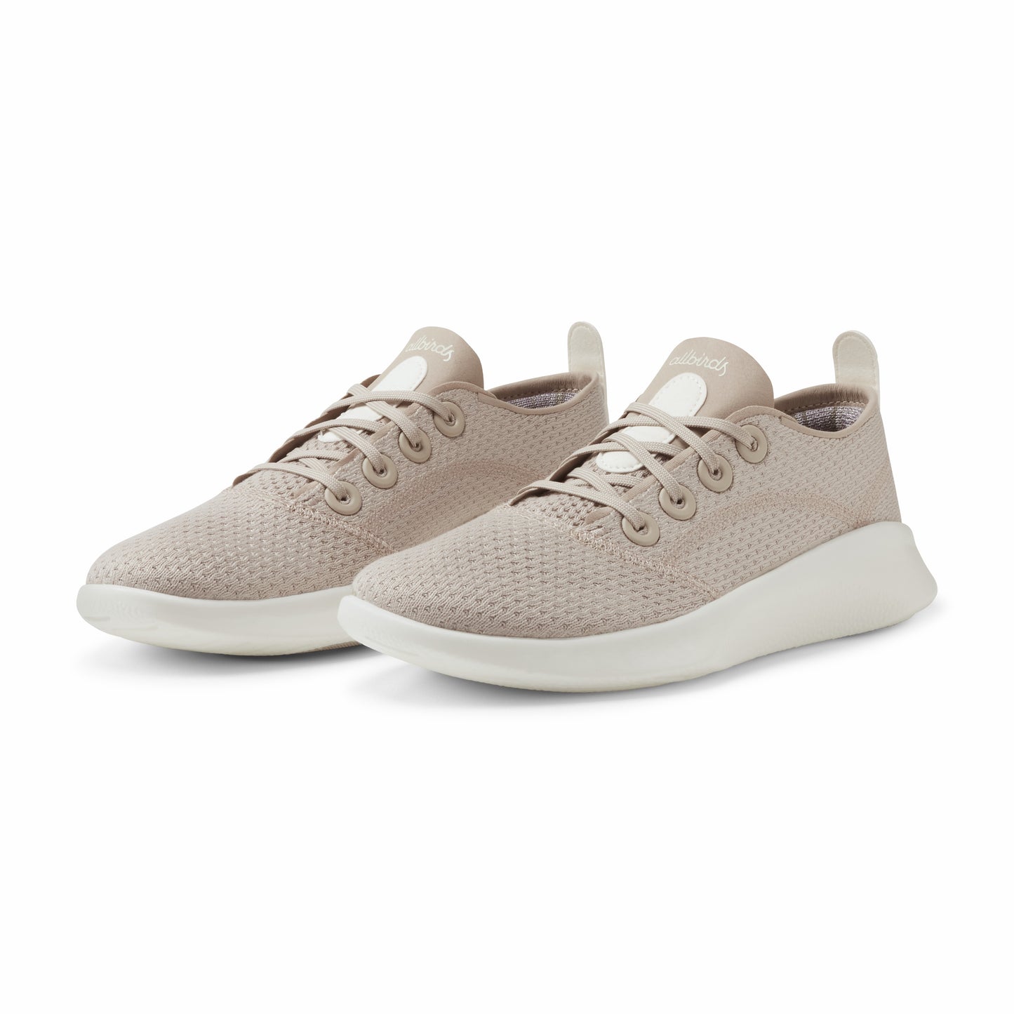 SuperLight Tree Runner / Allbirds