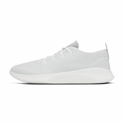 SuperLight Tree Runner / Allbirds
