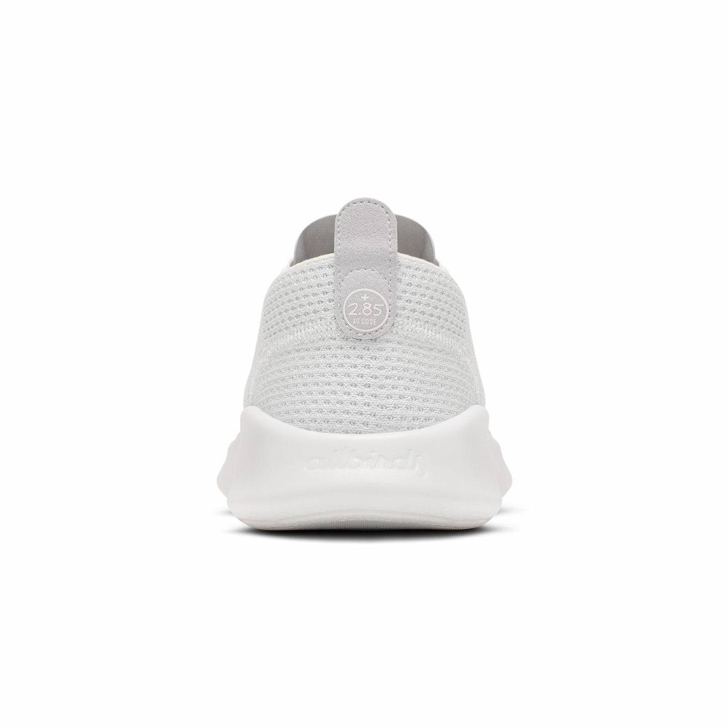 SuperLight Tree Runner / Allbirds