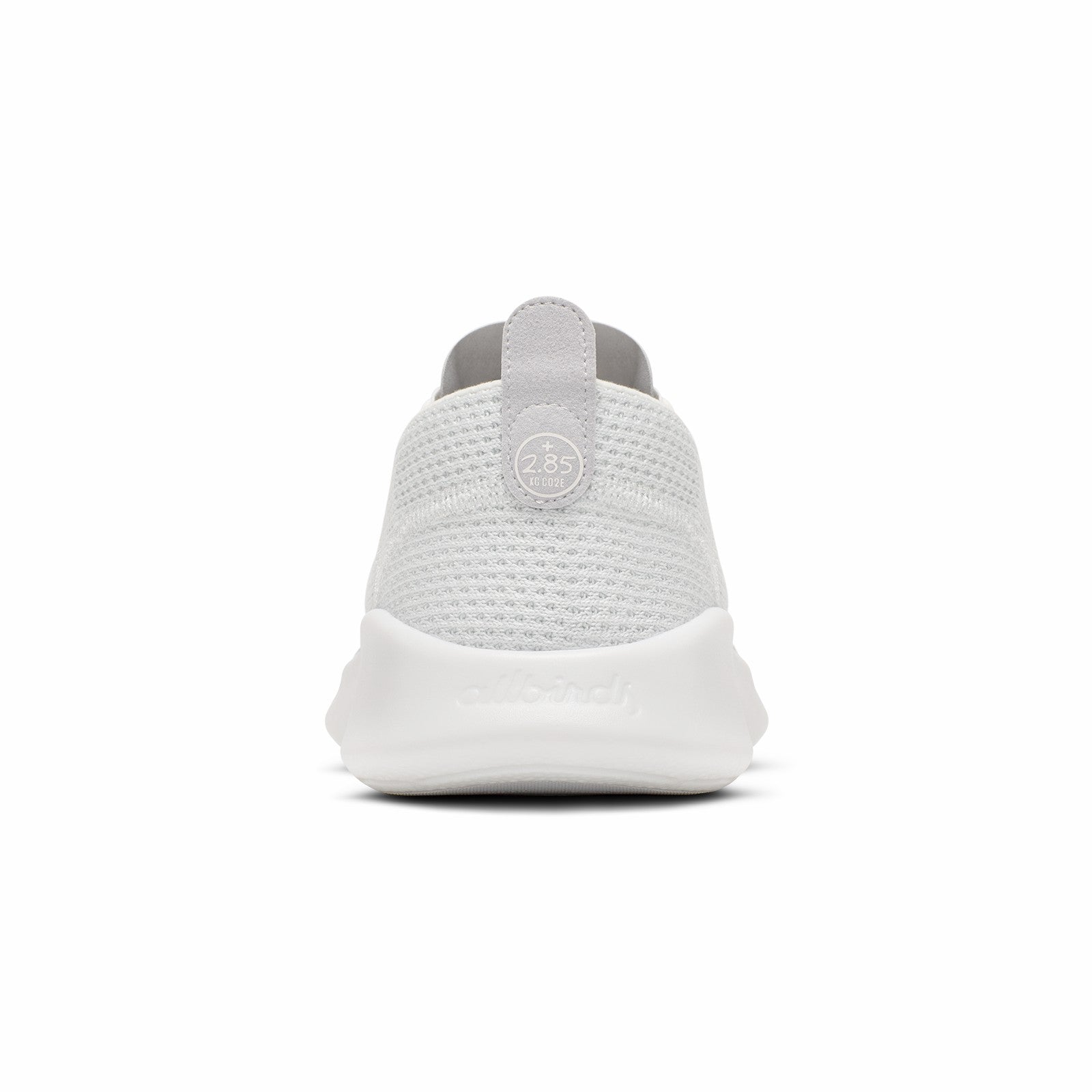 SuperLight Tree Runner / Allbirds